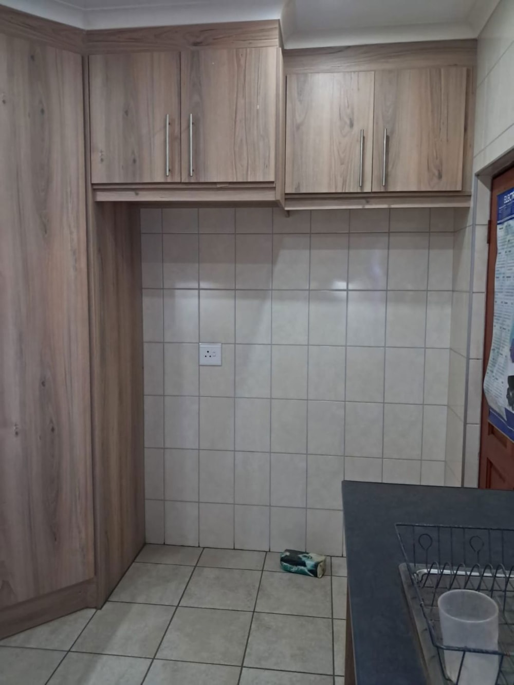 Semi-detached house to rent in Vereeniging - 1VT1730920 Semi-detached house to rent in Vereeniging - 1VT1730920