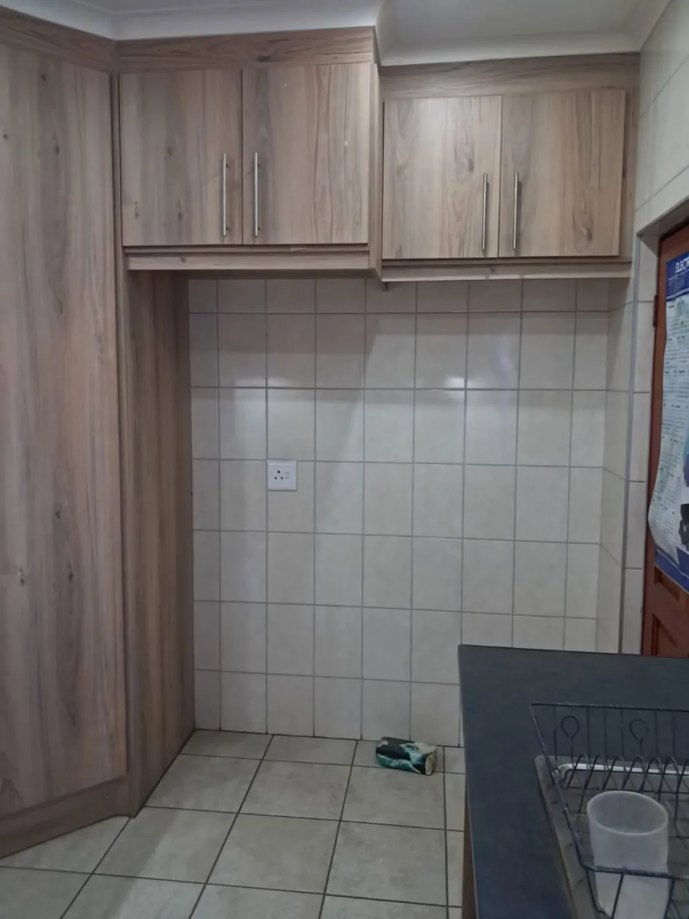 Semi-detached house let in Homelands - 1VT1730920 Semi-detached house let in Homelands - 1VT1730920
