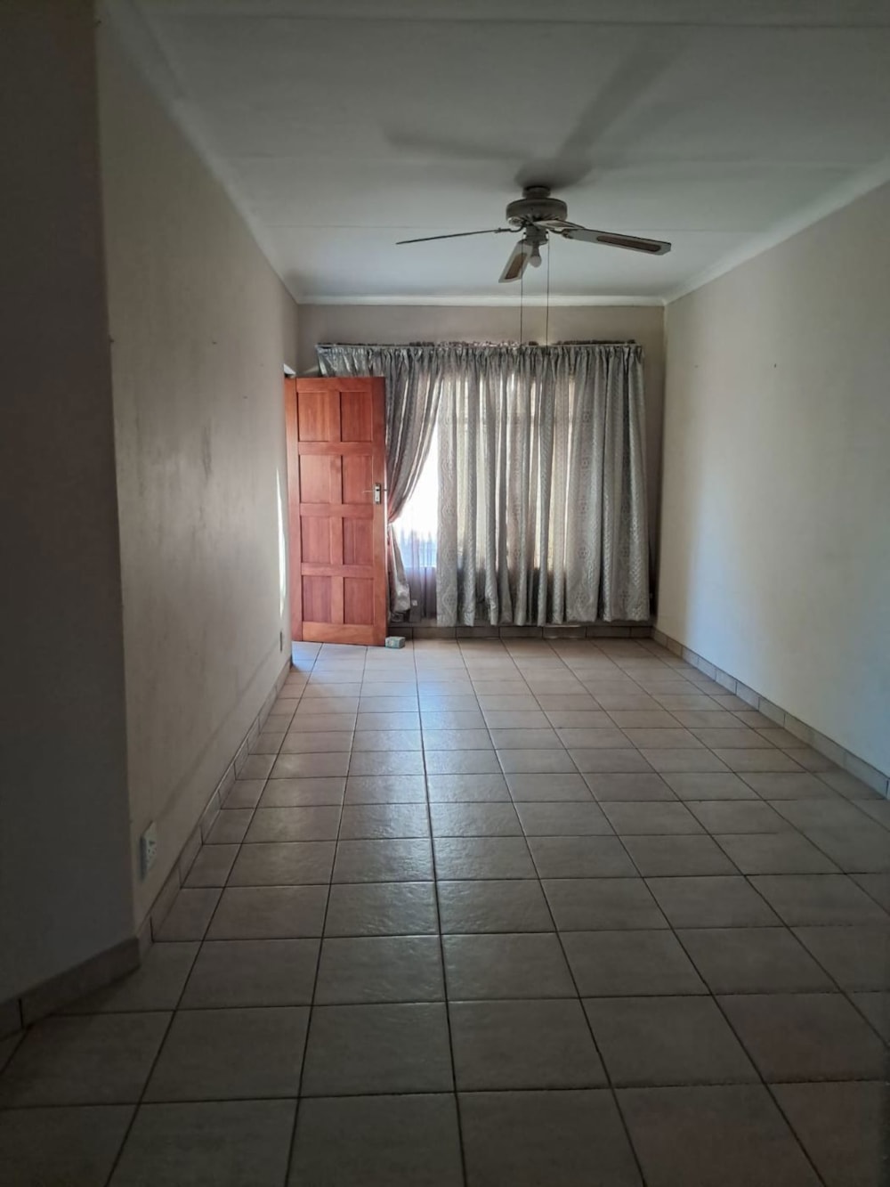 Semi-detached house to rent in Vereeniging - 1VT1730920 Semi-detached house to rent in Vereeniging - 1VT1730920