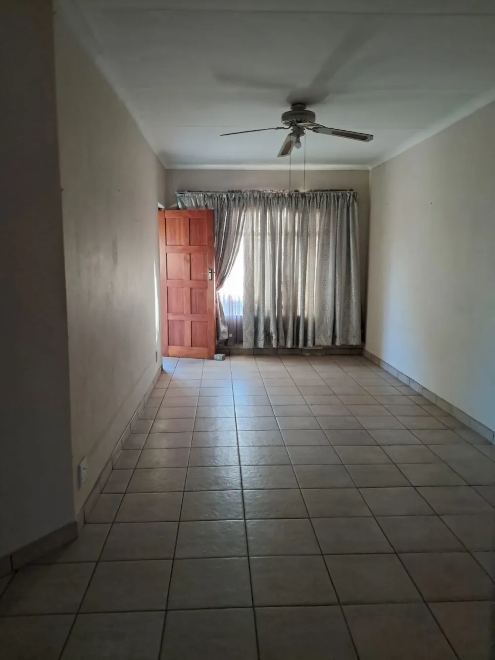 Semi-detached house let in Homelands - 1VT1730920 Semi-detached house let in Homelands - 1VT1730920