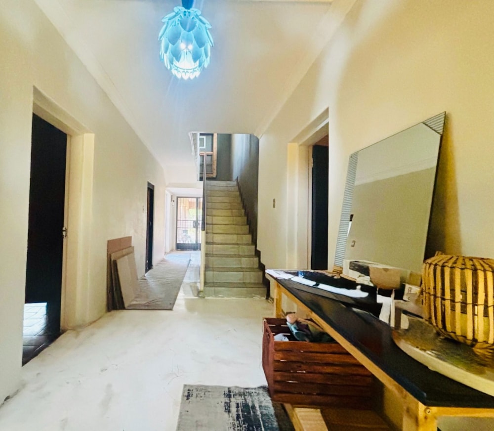 House for sale in Meyerton Central - 1VT1731174