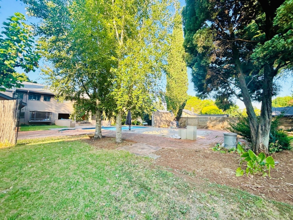 House for sale in Meyerton Central - 1VT1731174