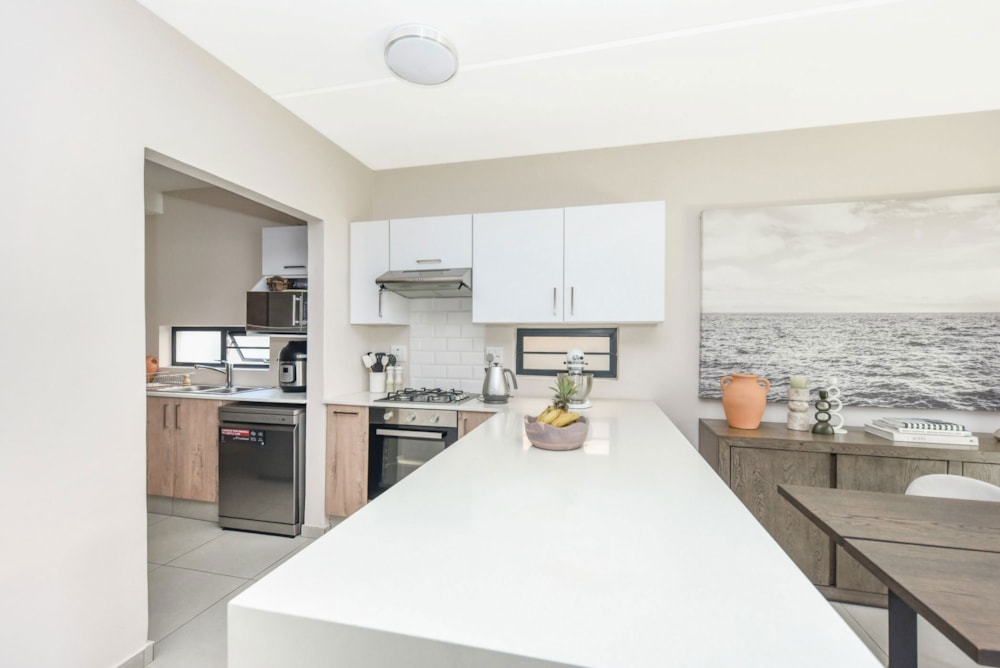 Townhouse for sale in Craigavon - FW1731161