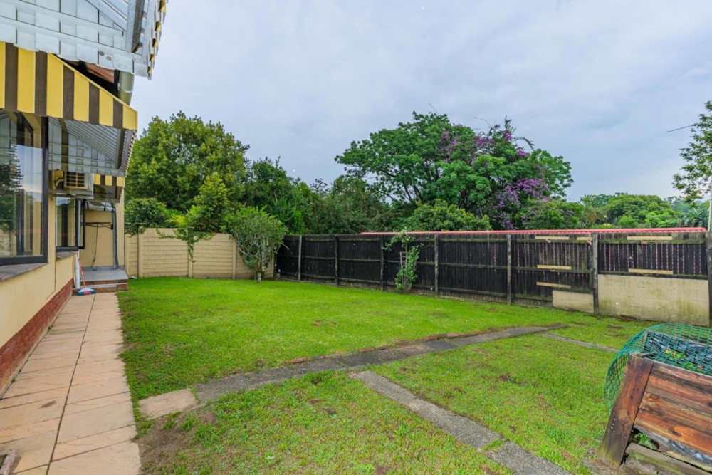 Townhouse for sale in New Germany - 1WP1730924 Townhouse for sale in New Germany - 1WP1730924