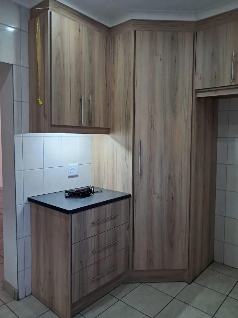 House let in Homelands - 1VT1730922 House let in Homelands - 1VT1730922