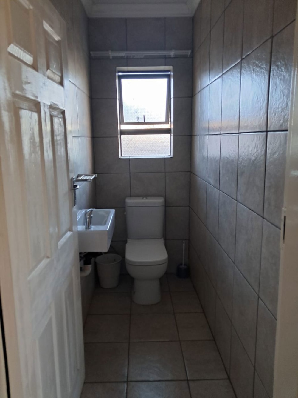 House to rent in Homelands - 1VT1730922 House to rent in Homelands - 1VT1730922