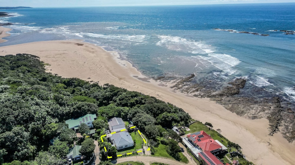 House for sale in Kei Mouth - 1EZ1730937 House for sale in Kei Mouth - 1EZ1730937