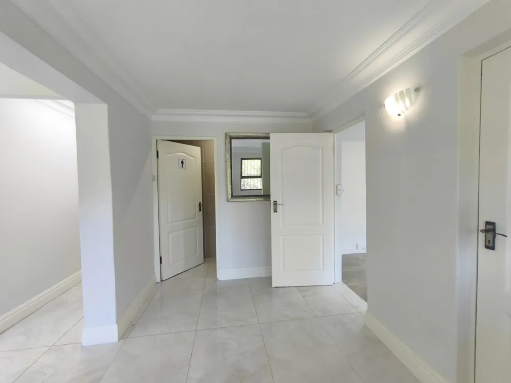 Commercial Building to rent in Kloof - 1KF1730925 Commercial Building to rent in Kloof - 1KF1730925