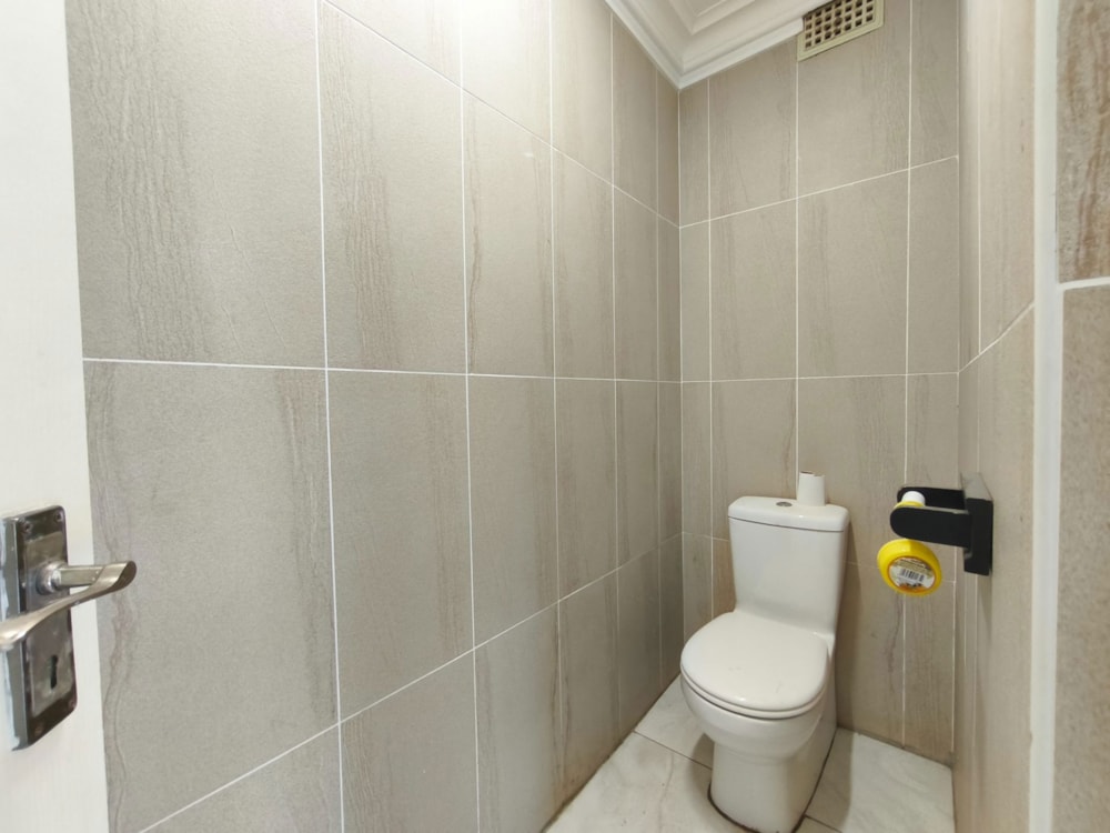 Commercial Building to rent in Kloof - 1KF1730925 Commercial Building to rent in Kloof - 1KF1730925