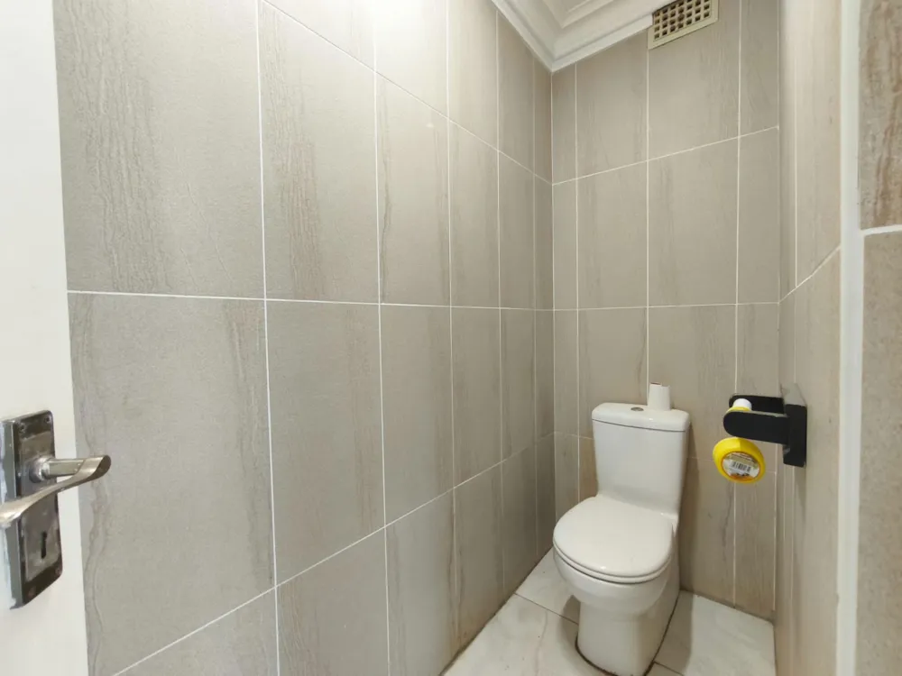 Commercial Building to rent in Kloof - 1KF1730925 Commercial Building to rent in Kloof - 1KF1730925