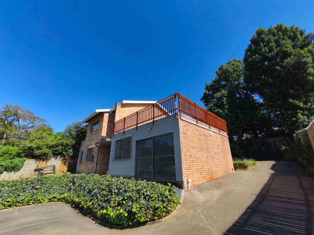 Commercial Building to rent in Kloof - 1KF1730925 Commercial Building to rent in Kloof - 1KF1730925