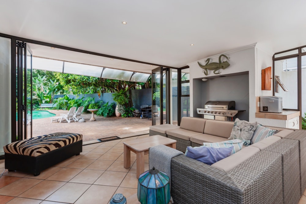 House for sale in Morning Hill - BED1730959