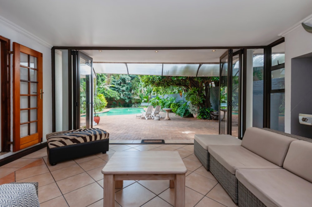 House for sale in Morning Hill - BED1730959