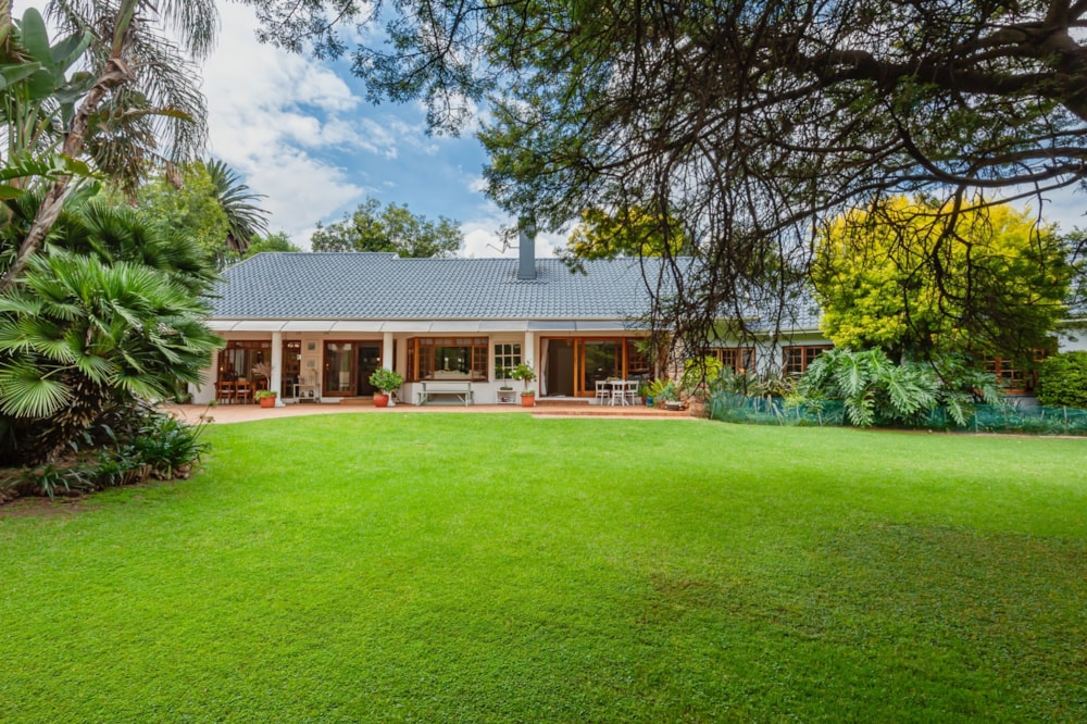 House for sale in Morning Hill - BED1730959