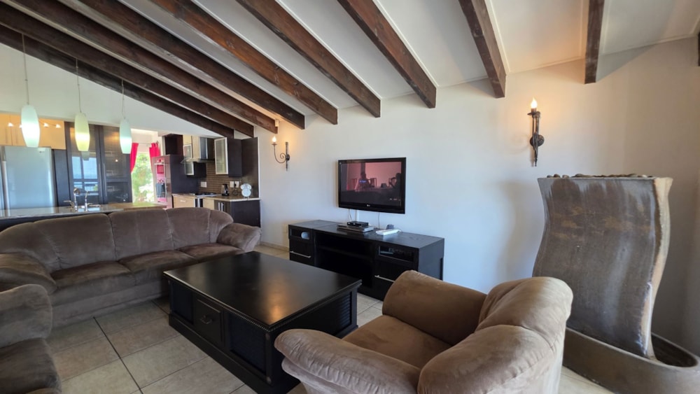 House for sale in Uvongo - 1PSH1731065 House for sale in Uvongo - 1PSH1731065