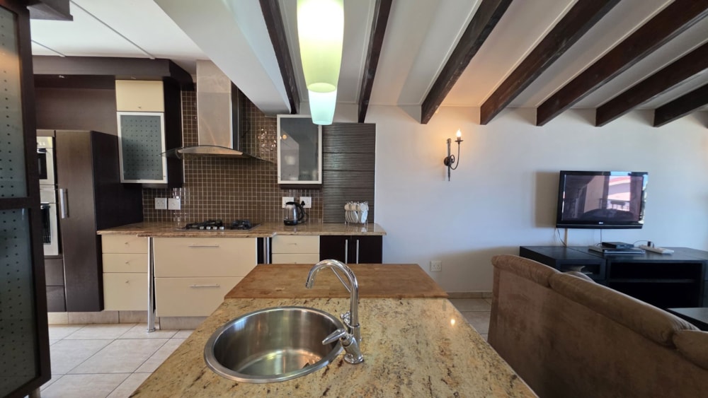 House for sale in Uvongo - 1PSH1731065 House for sale in Uvongo - 1PSH1731065