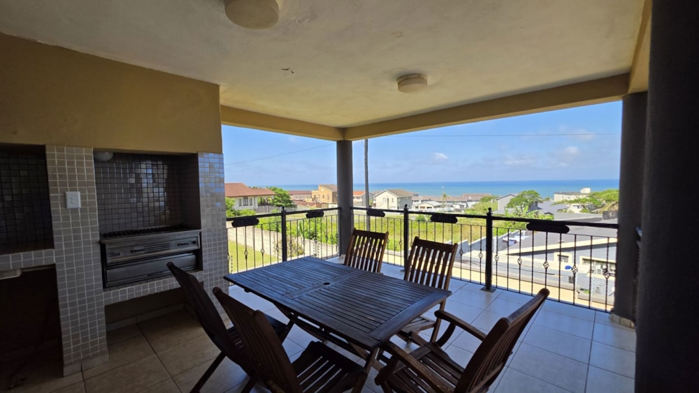 House for sale in Uvongo - 1PSH1731065 House for sale in Uvongo - 1PSH1731065