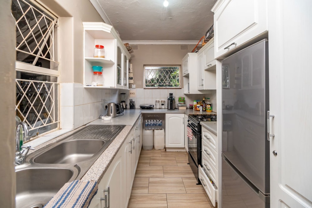 Garden apartment for sale in Greystone Park, Zimbabwe - 3ZB1730931 Garden apartment for sale in Greystone Park, Zimbabwe - 3ZB1730931