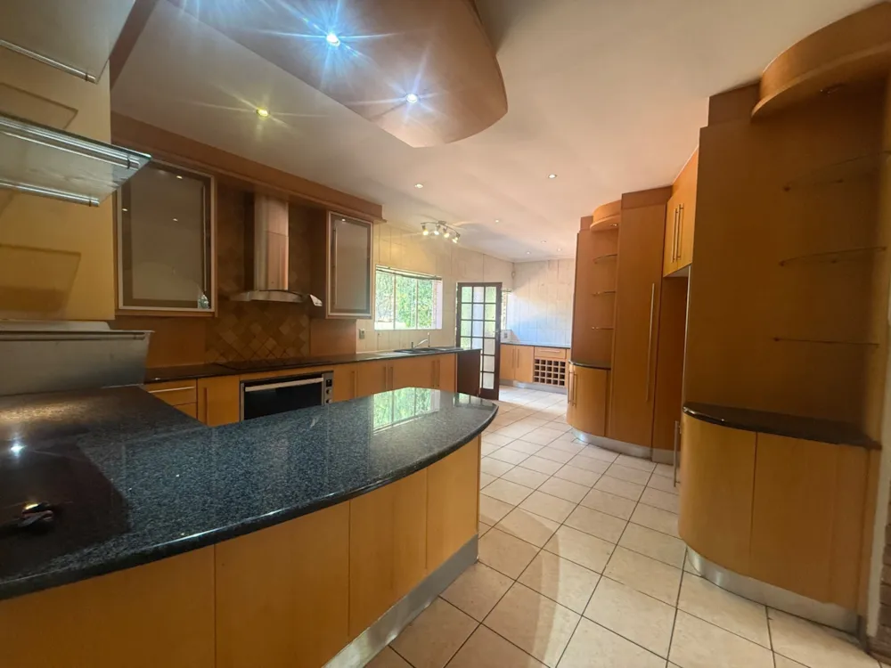 House sold in Reyno Ridge - 1WD1730944