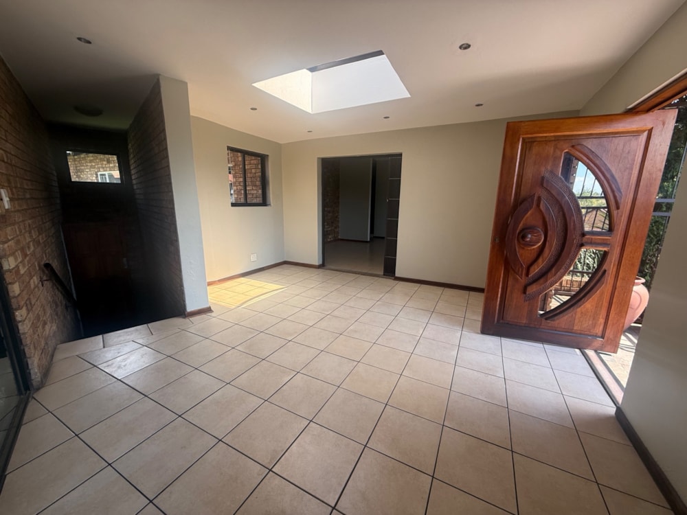 House for sale in Reyno Ridge - 1WD1730944 House for sale in Reyno Ridge - 1WD1730944