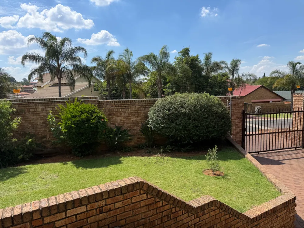 House sold in Reyno Ridge - 1WD1730944