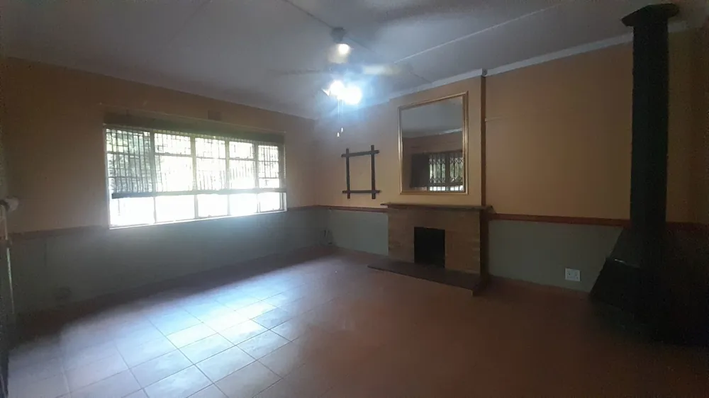 House for sale in Vanderbijlpark SE 1 - 1VT1730948 House for sale in Vanderbijlpark SE 1 - 1VT1730948