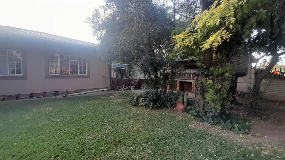 House for sale in Vanderbijlpark SE 1 - 1VT1730948 House for sale in Vanderbijlpark SE 1 - 1VT1730948