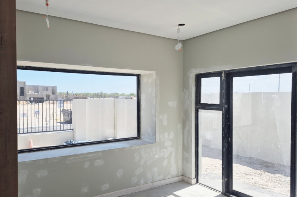 House for sale in Sandown, Blouberg - 1TV1730947