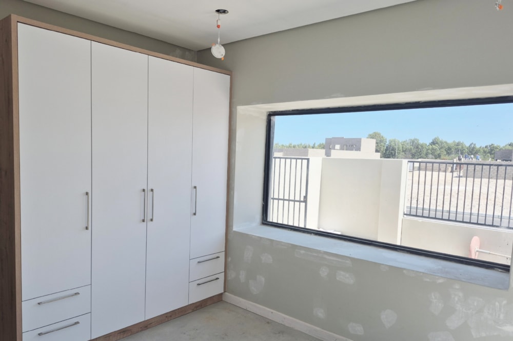 House for sale in Sandown, Blouberg - 1TV1730947