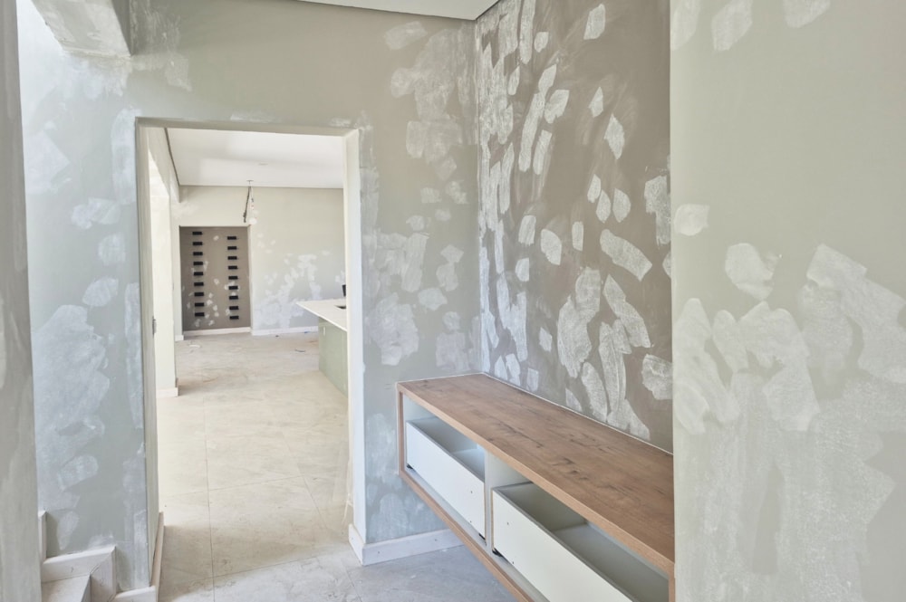 House for sale in Sandown, Blouberg - 1TV1730947