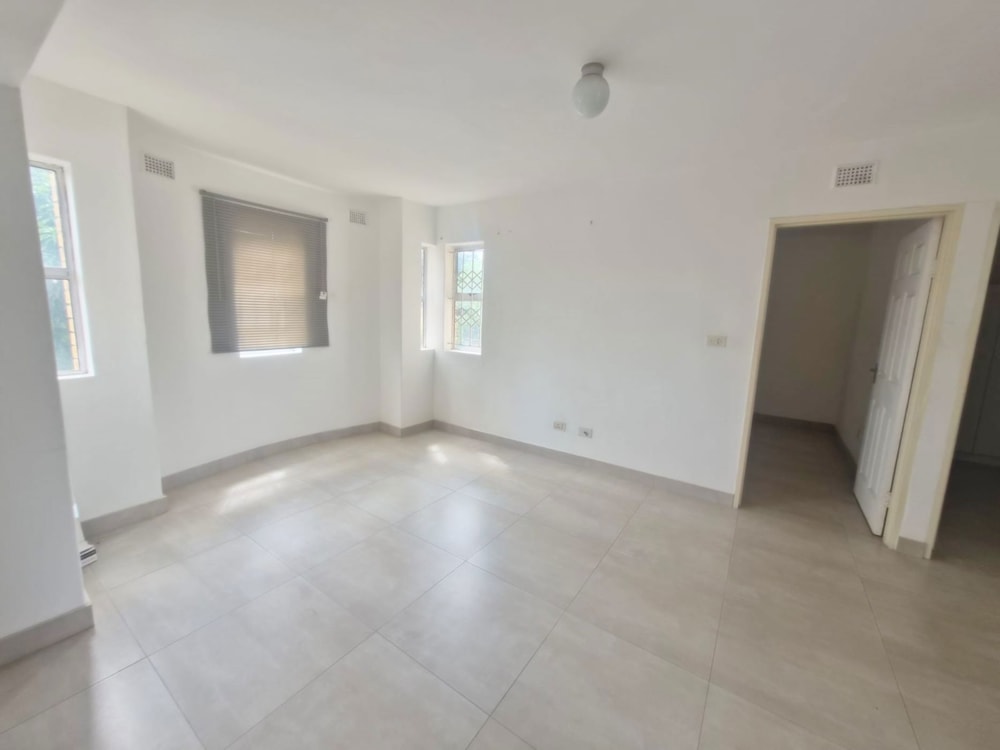 Apartment to rent in Tongaat - 1ND1730950 Apartment to rent in Tongaat - 1ND1730950