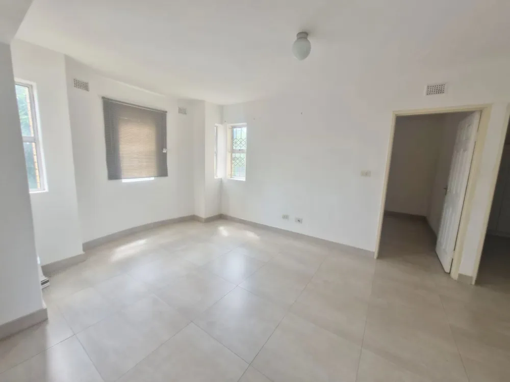 Apartment to rent in Tongaat - 1ND1730950 Apartment to rent in Tongaat - 1ND1730950
