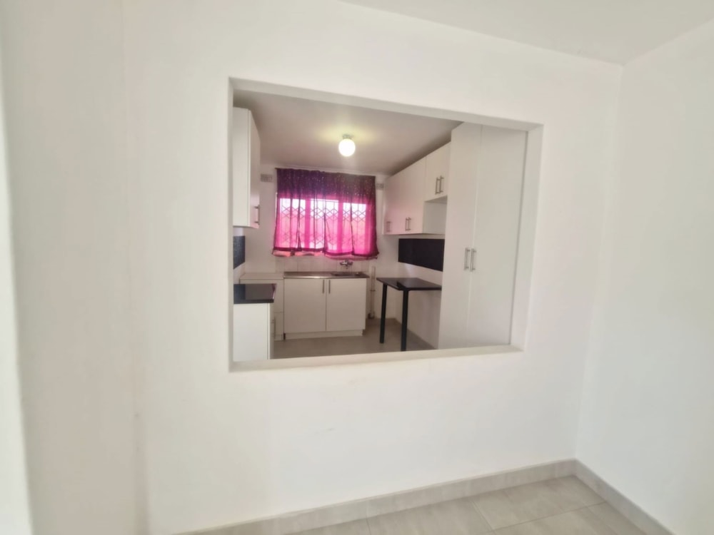 Apartment to rent in Tongaat - 1ND1730950 Apartment to rent in Tongaat - 1ND1730950