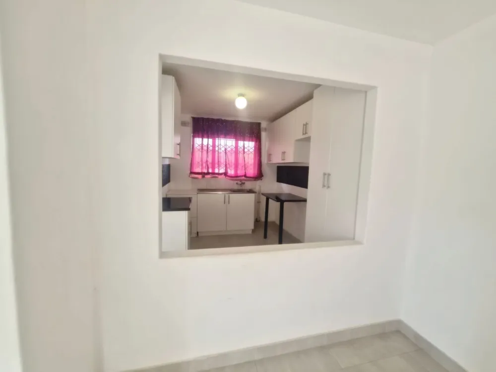 Apartment to rent in Tongaat - 1ND1730950 Apartment to rent in Tongaat - 1ND1730950