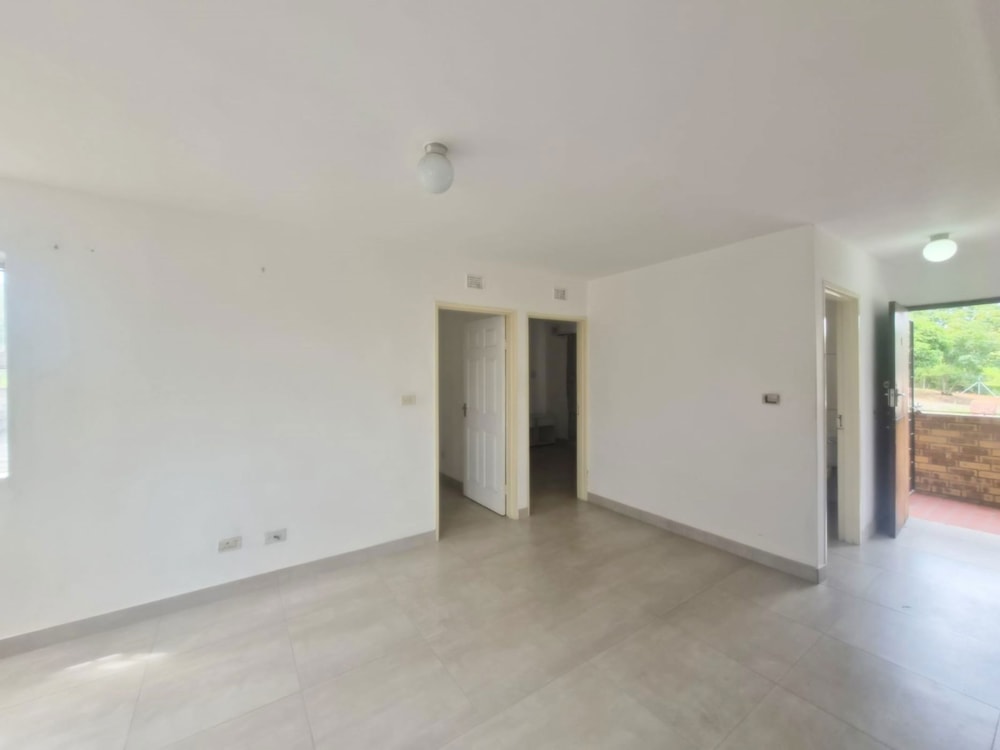 Apartment to rent in Tongaat - 1ND1730950 Apartment to rent in Tongaat - 1ND1730950