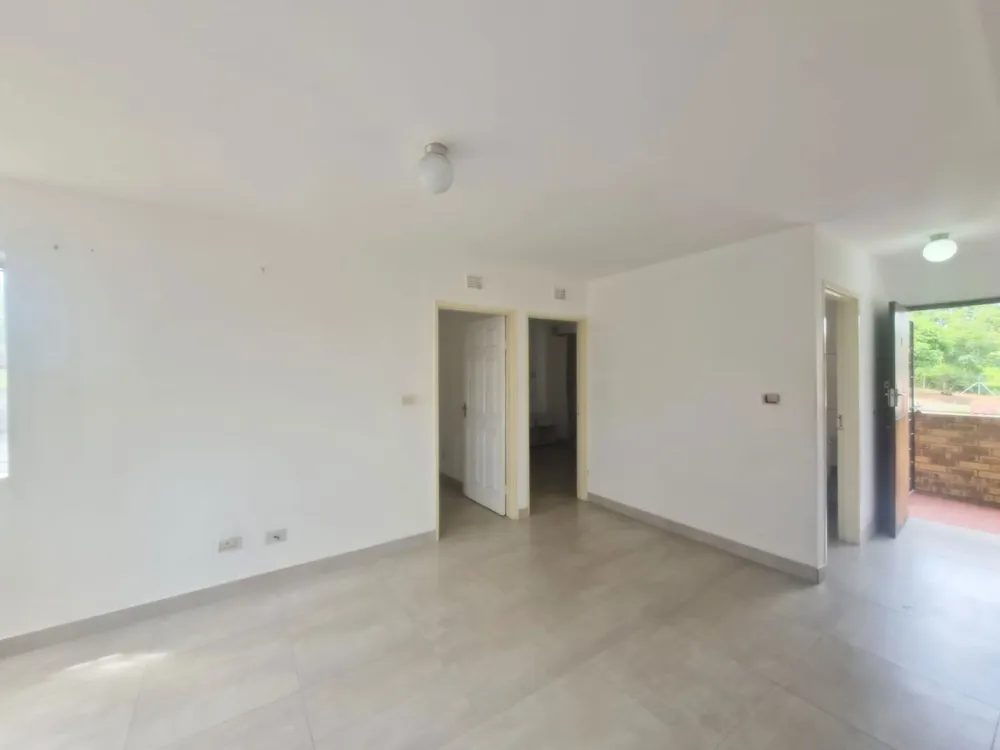 Apartment to rent in Tongaat - 1ND1730950 Apartment to rent in Tongaat - 1ND1730950