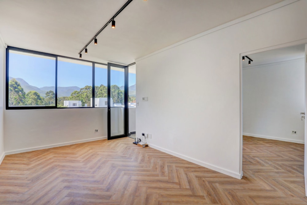 Apartment for sale in Arbour Nature Estate - GEO1730962