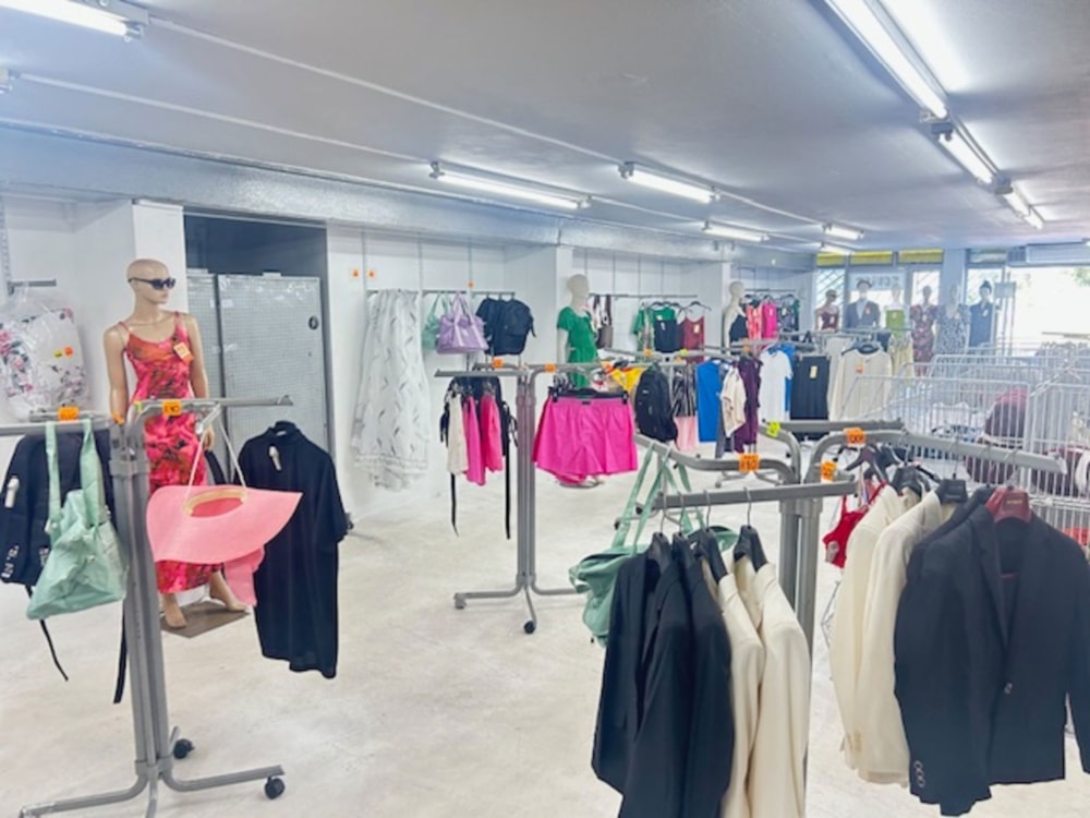 Commercial Building to rent in Richards Bay - 1RY1730955 Commercial Building to rent in Richards Bay - 1RY1730955