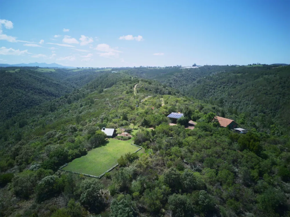 Fynbos farm for sale in Sedgefield Rural - 1SH1731032 Fynbos farm for sale in Sedgefield Rural - 1SH1731032