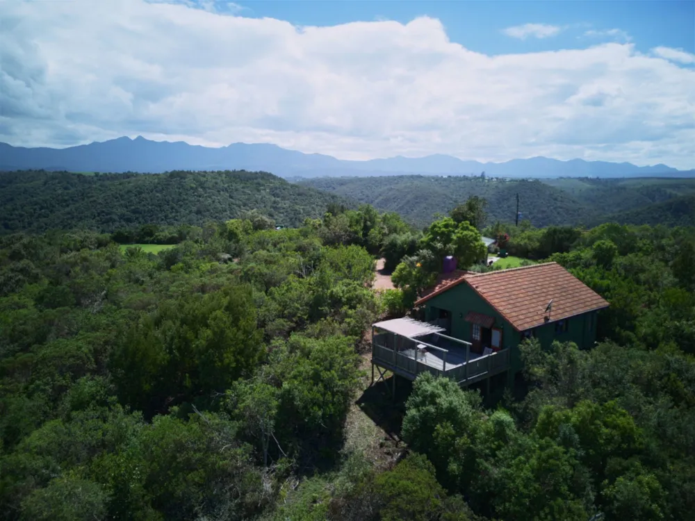 Fynbos farm for sale in Sedgefield Rural - 1SH1731032 Fynbos farm for sale in Sedgefield Rural - 1SH1731032
