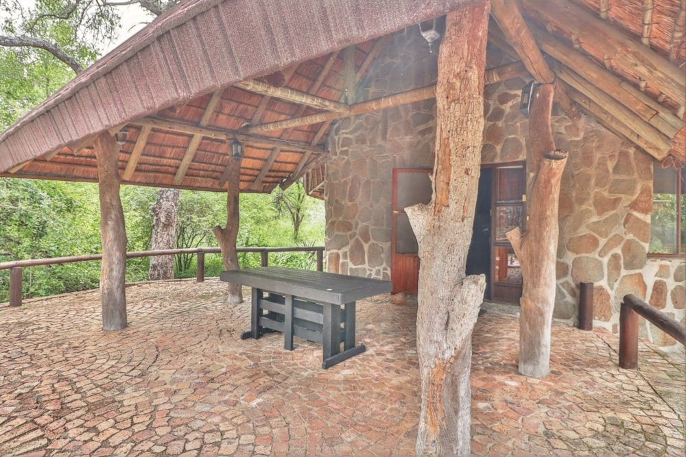 House for sale in Sabie Park - 1WR1731033 House for sale in Sabie Park - 1WR1731033