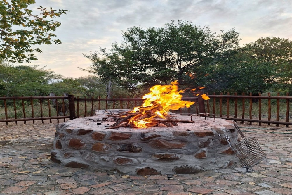 House for sale in Sabie Park - 1WR1731033 House for sale in Sabie Park - 1WR1731033