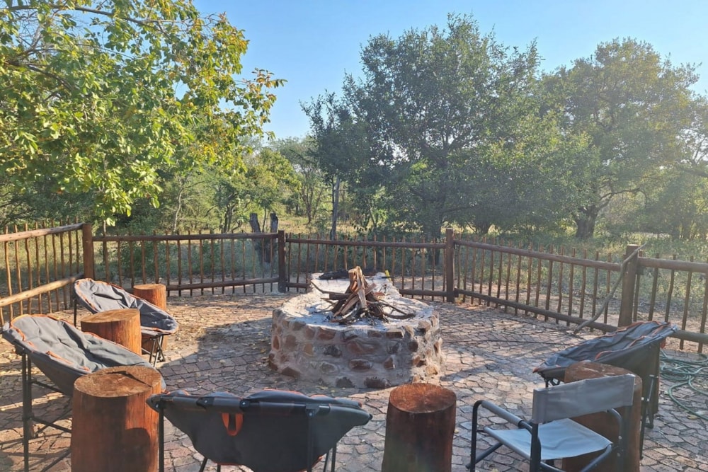 House for sale in Sabie Park - 1WR1731033 House for sale in Sabie Park - 1WR1731033