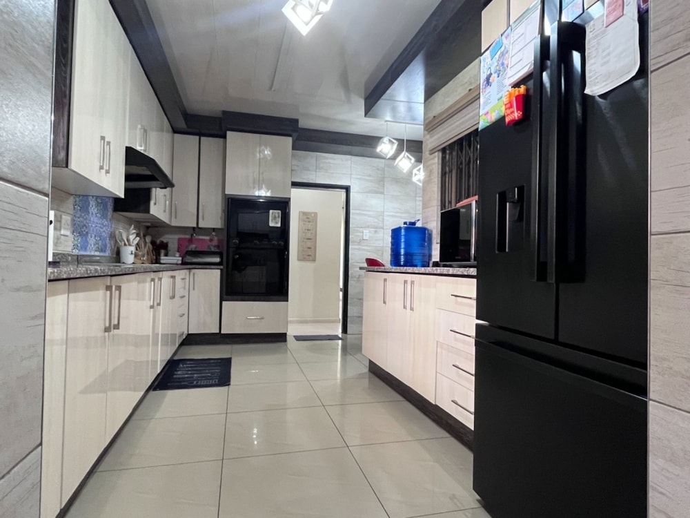 House for sale in Waldrift - 1VT1730979 House for sale in Waldrift - 1VT1730979