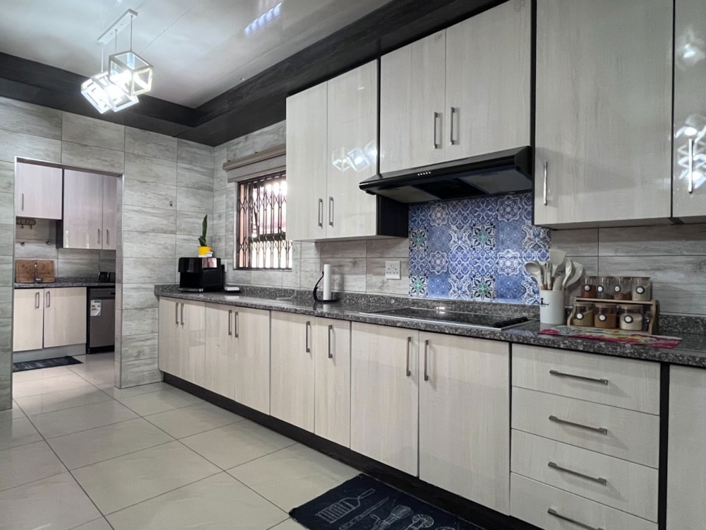 House for sale in Waldrift - 1VT1730979 House for sale in Waldrift - 1VT1730979