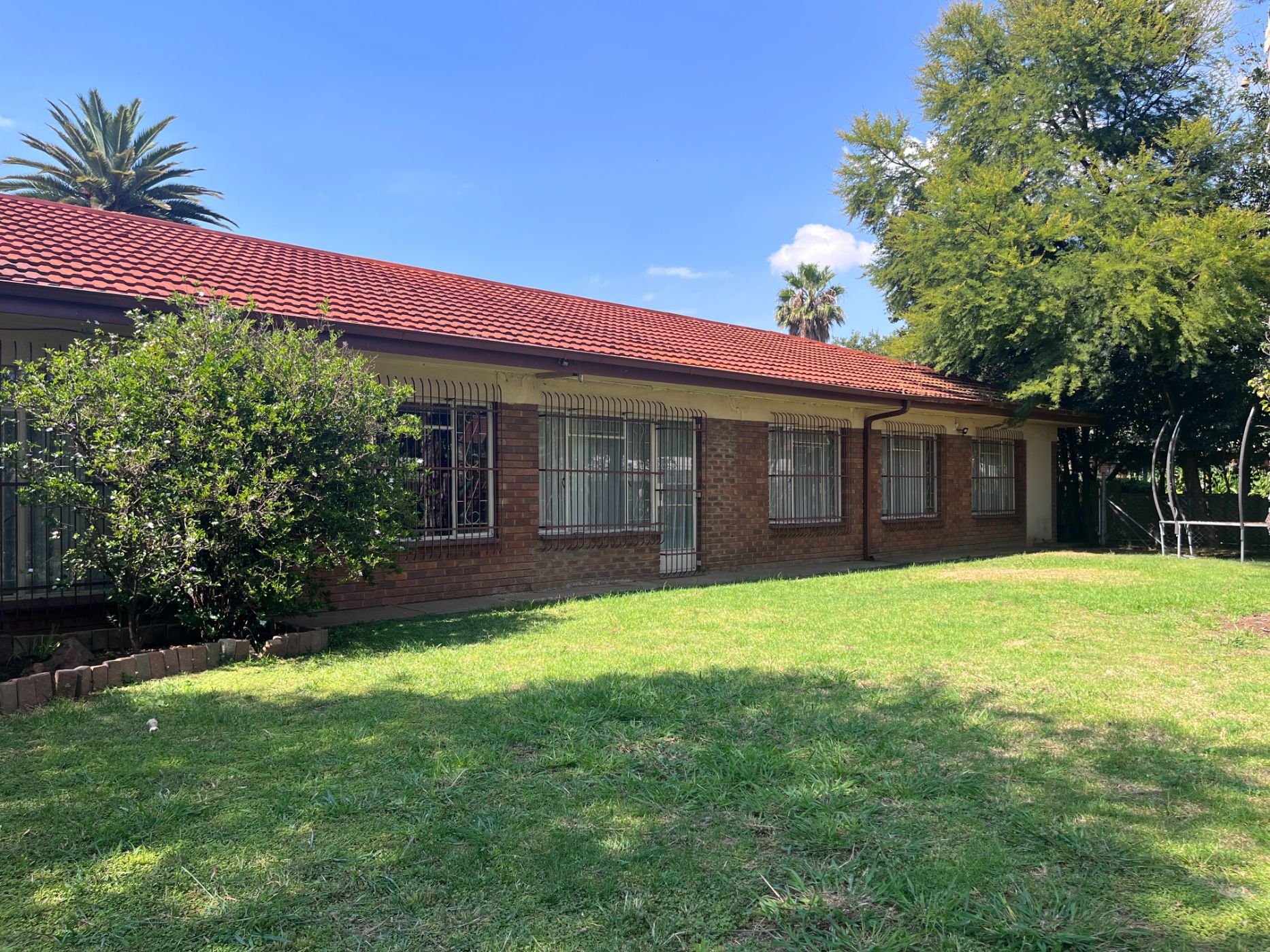 House for sale in Waldrift - 1VT1730979