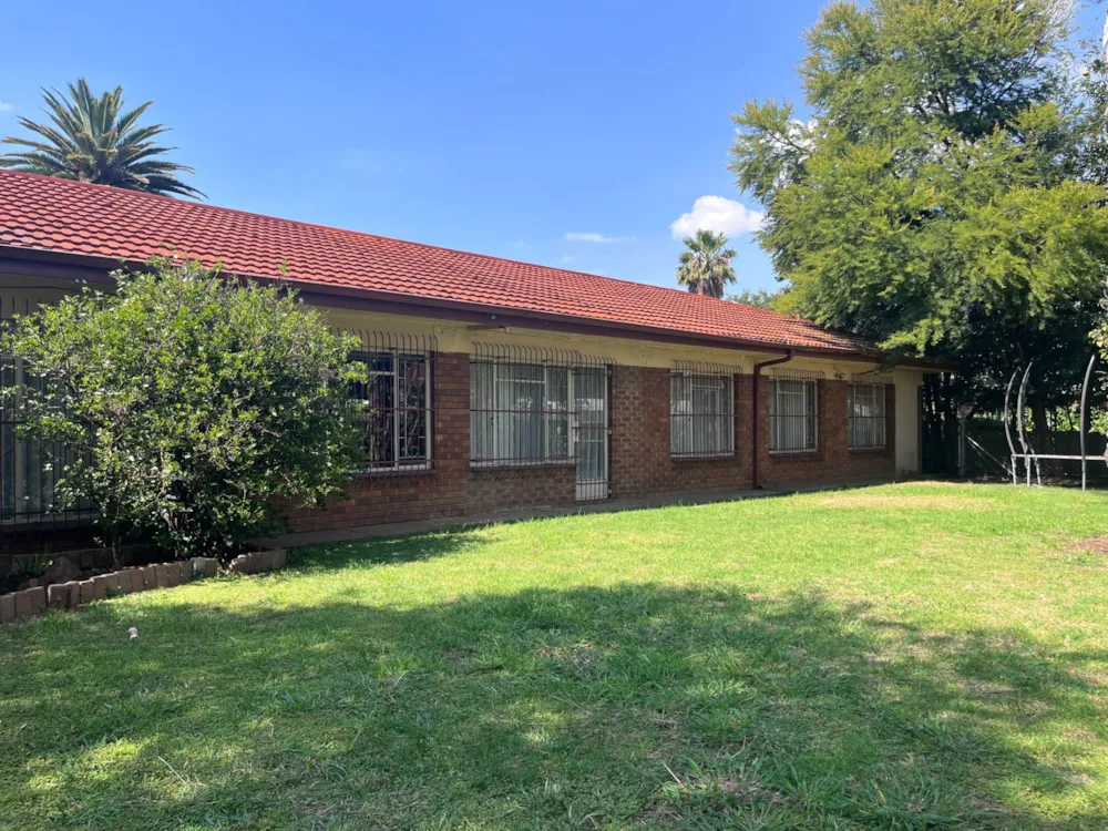 House for sale in Arcon Park - 1VT1730979 House for sale in Arcon Park - 1VT1730979