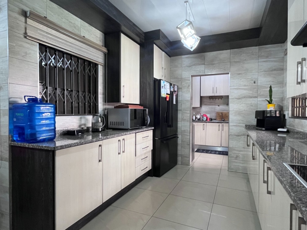 House for sale in Waldrift - 1VT1730979 House for sale in Waldrift - 1VT1730979