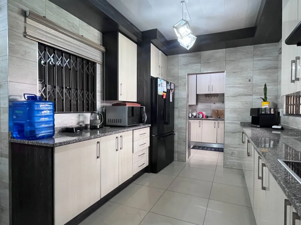 House for sale in Arcon Park - 1VT1730979 House for sale in Arcon Park - 1VT1730979