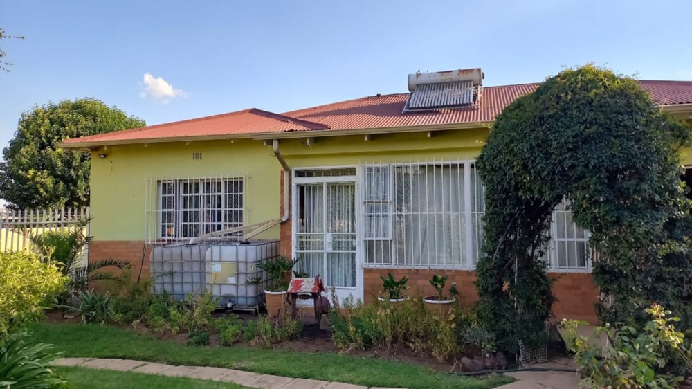 House for sale in Dunnottar - 1SP1731106 House for sale in Dunnottar - 1SP1731106